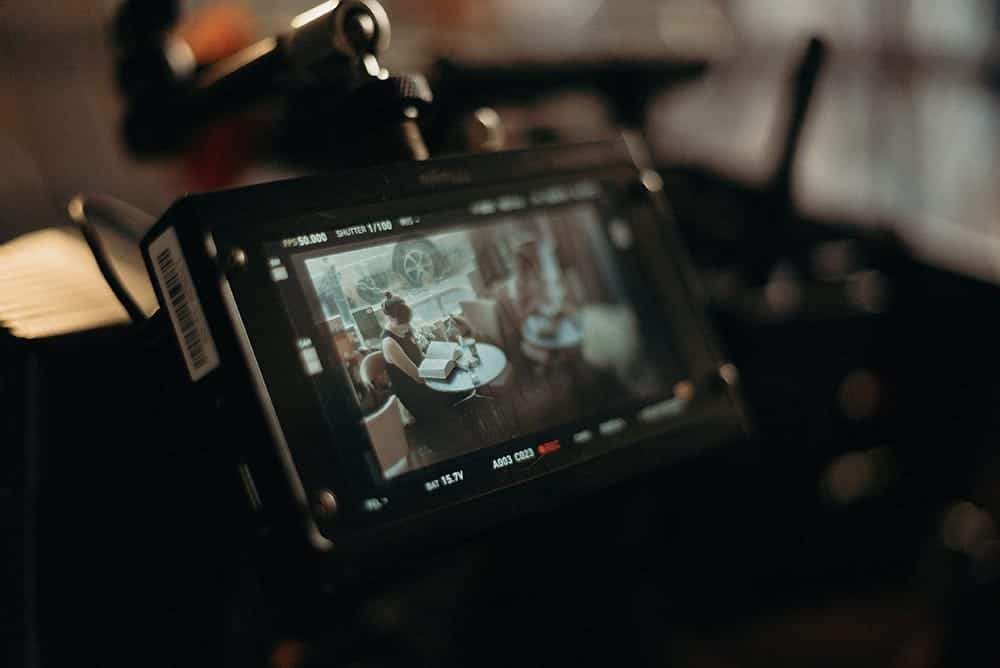 Pexels Cottonbro 2925328 1