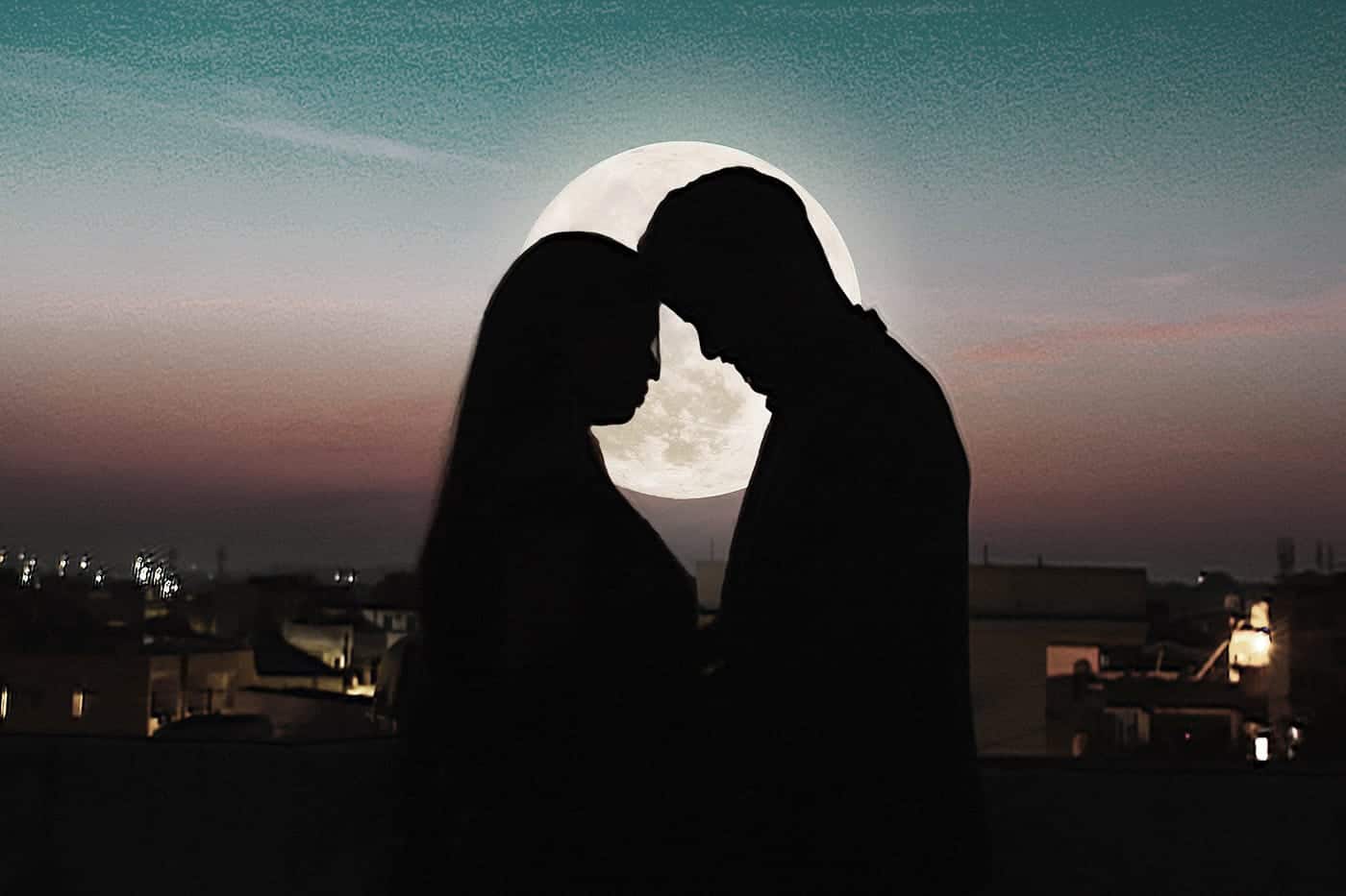 Pexels Samrat Sammy 89831546 Copy